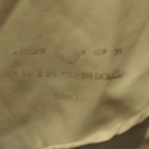 Kent Collection by Arrow - Picture 2 of 4